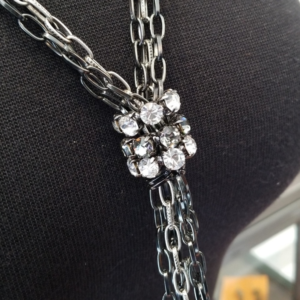 Necklace - Picture 5 of 5